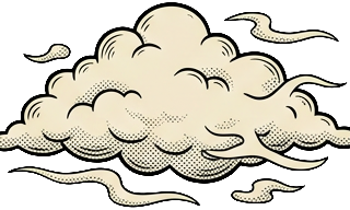Fog